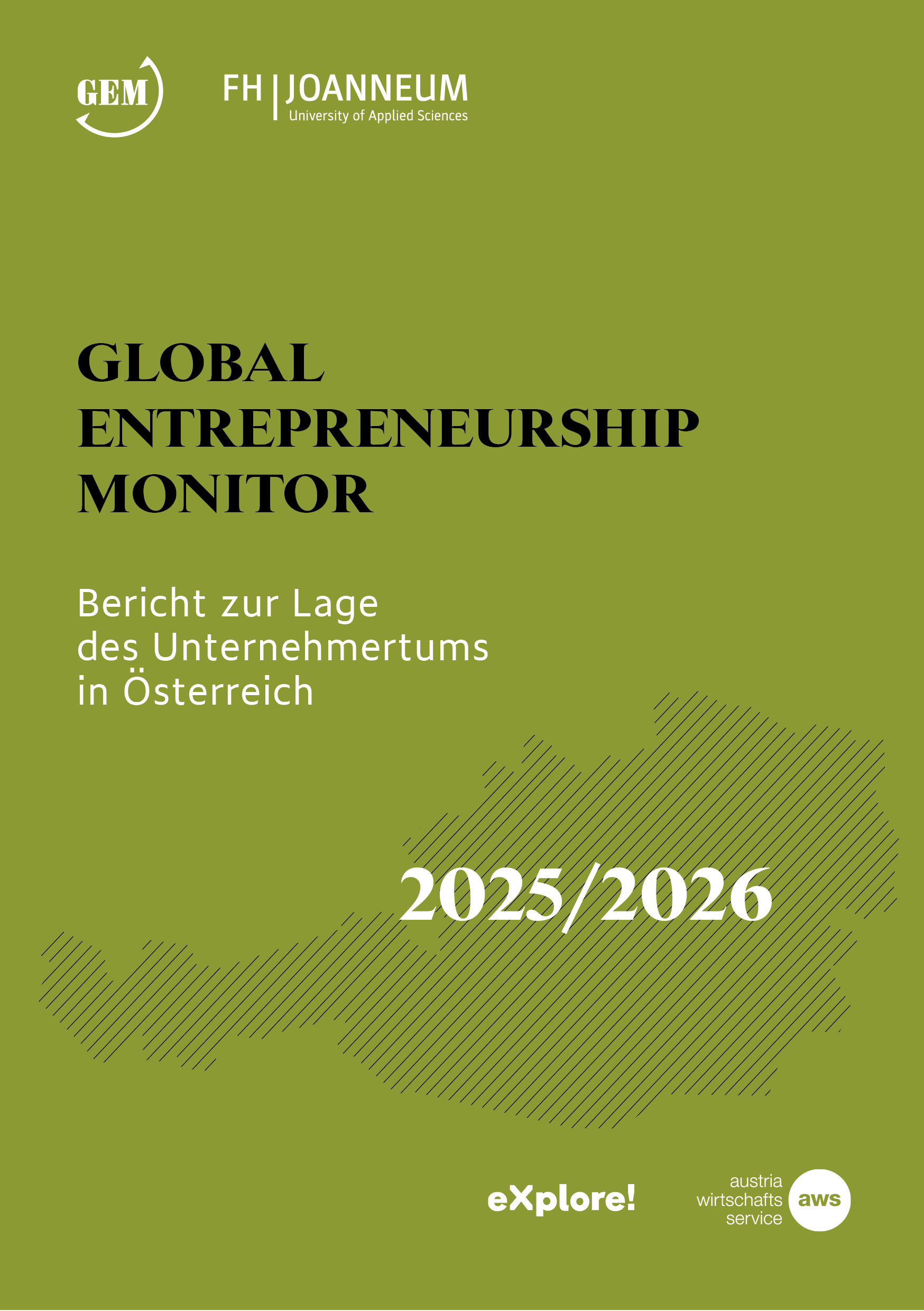 Poster GEM NES 2025/26